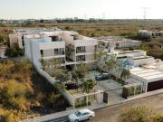 Departamentos de 2 recámaras en privada con amenidades