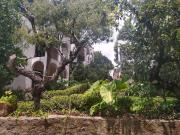 DEPARTAMENTOS DE 2 RECAMARAS EN RENTA EN ZONA NORTE...