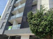 Departamentos de 2 Recamaras en Zona de Lomas de San...