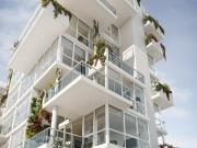 Departamentos de 2 y 3 amb en Pozo. Ùlimas unidades