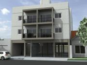 DEPARTAMENTOS DE 2 Y 3 AMBIENTES A ESTRENAR CON BALCON Y...