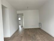 DEPARTAMENTOS DE 2 Y 3 AMBIENTES C/ COCHERA EDIFICIO...