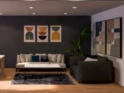 DEPARTAMENTOS DE 2 Y 3 AMBIENTES EN POZO CON COCHERA Y...