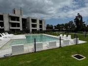 Departamentos de 2 y 3 dormitorios en Garderie