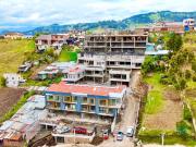 ¡Departamentos de 2 y 3 habitaciones en venta sector...