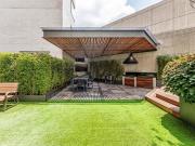 Departamentos de 2 y 3 Recámaras en Lomas del Pedregal,...