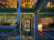 Departamentos de 2 y 3 Recámaras en Santa Gertrudis Copo