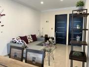 DEPARTAMENTOS DE 2 Y 3 RECÁMARAS EN VENTA ANTONIO PLAZA,...
