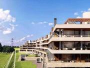 Departamentos de 2y 3 dormitorios en Capri Residencias...