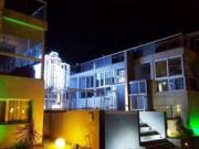 Departamentos De 3 Ambientes En Carilo