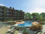 Departamentos de 3 ambientes en venta en Pacheco Tigre