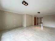 Departamentos de 3 dormitorios con cocina separada en...