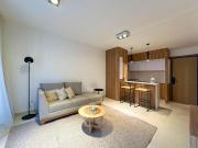 Departamentos de 3 dormitorios con pileta y quincho...