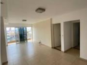 Departamentos de 3 Dormitorios en Alquiler Con pileta y...