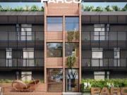 VENTA Departamentos de 3 Dormitorios 2 Baños Barrio...