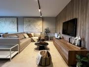 Departamentos de 3 dormitorios en Venta Greenpark Luxury...