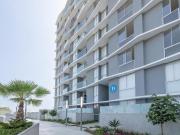 Departamentos de 3 dormitorios y 2 baños en San Bartolo