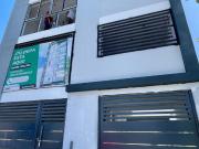 DEPARTAMENTOS DE 3 HABITACIONES EN VENTA – TAHUAYCANI,...