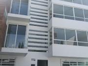 Departamentos de 3 Habitaciones en Venta Ubicados en la...