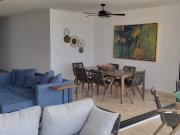 Departamentos de 3 Habitaciones Frente al Mar en San...