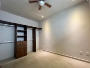 Departamentos de 3 recámaras en renta en Selvanova,...