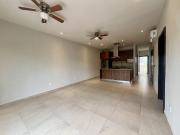 Departamentos de 3 recámaras en renta en Selvanova,...