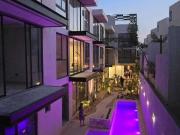 Departamentos de 3 recámaras en venta en Mérida