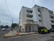 Departamentos de 3 recámaras sobre la Av. Victoria en el...