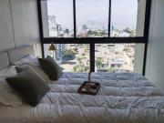 Departamentos de 3 y 2 dormitorios en av San Felipe...