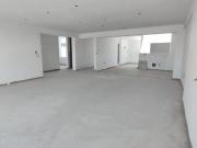 VENDO! DPTO 180m2 DE 4 DORM + ESTUDIO, URB PRIVADA PARTE...