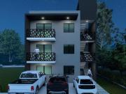 DEPARTAMENTOS DE 75 M2 DE DOS RECAMARAS EN CD. MADERO...