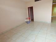 Departamentos de alquiler en manta