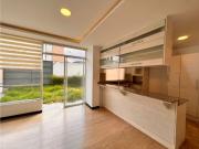 Departamentos de arriendo Cumbayá: cerca de la usfq