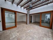Departamentos de arriendo Cumbaya cerca del Parque