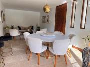 Departamentos de Arriendo Cumbaya Santa Lucia Alta