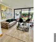 Departamentos de arriendo Tumbaco La Viña sin Amoblar