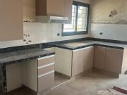 DEPARTAMENTOS DE CATEGORIA A ESTRENAR. FINANCIAN. COSTANERA