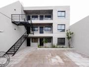 Departamentos de Categoría de 2 Ambientes y Medio a...