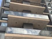 Departamentos de categoria de 2 y 3 ambientes en Gascón...