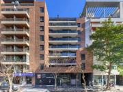 Venta de departamentos premium en Nueva Córdoba