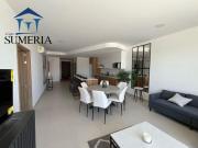 Departamentos de dos recamaras en Torre Rio