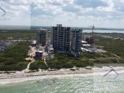 Departamentos de dos recamaras en venta Peten de arenas...