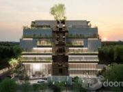 DEPARTAMENTOS DE DOS Y TRES RECAMARAS EN CANCUN DESDES...