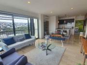 Departamentos de Ensue?o en Lomas de Juriquilla,...