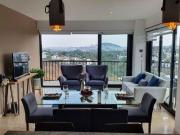 Departamentos de Ensueño en Lomas de Juriquilla,... Departamentos de Ensueño en Lomas de Juriquilla,...