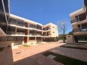 DEPARTAMENTOS DE ENTREGA INMEDIATA