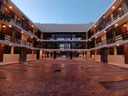 DEPARTAMENTOS DE ENTREGA INMEDIATA