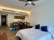 Departamentos de entrega inmediata en Playacar, Playa...