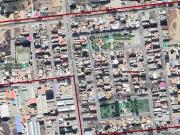 Departamentos de estreno