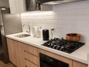 Departamentos de Estreno 3 y 2 dormitorios Chacarilla